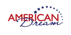 American Dream Leasing & Financing