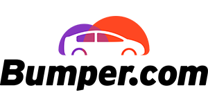 Bumper.com