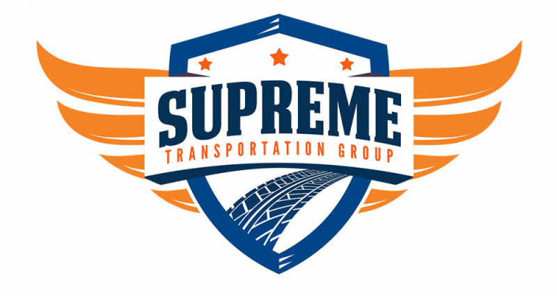 Supreme Transportation Group