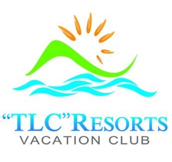 TLC Resorts