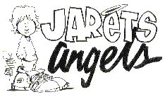 Jaret's Angels